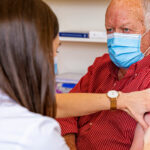 Tips for pharmacists providing COVID-19 vaccinations vaccination