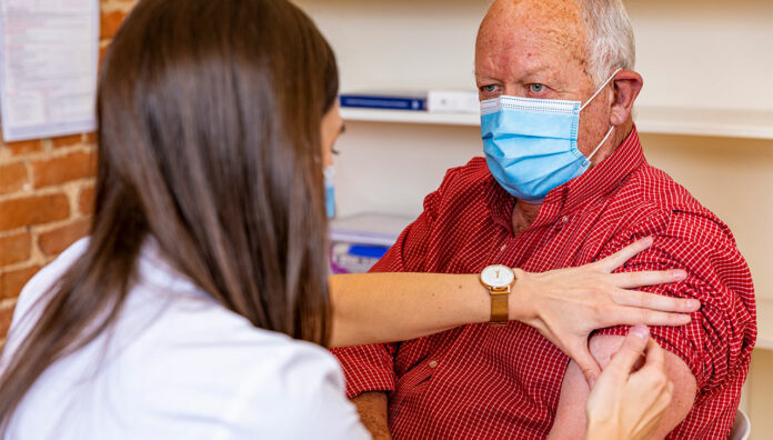 vaccine-tips-feature vaccination
