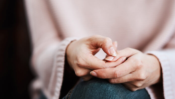 domestic-violence-feature Family and domestic violence (FDV) is prevalent in Australia, but pharmacists are largely unprepared to help tackle the issue.