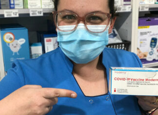 Top pharmacy stories and CPD of 2021