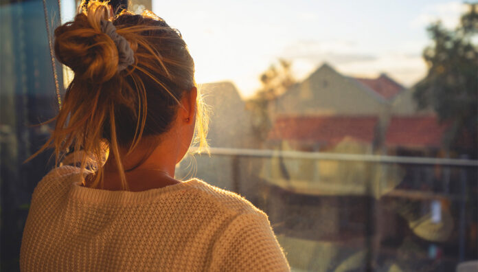 ruok-day-feature