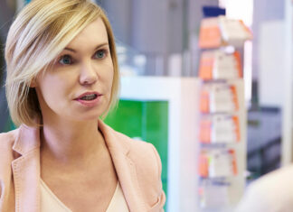 Overcoming unconscious gender bias in women’s health