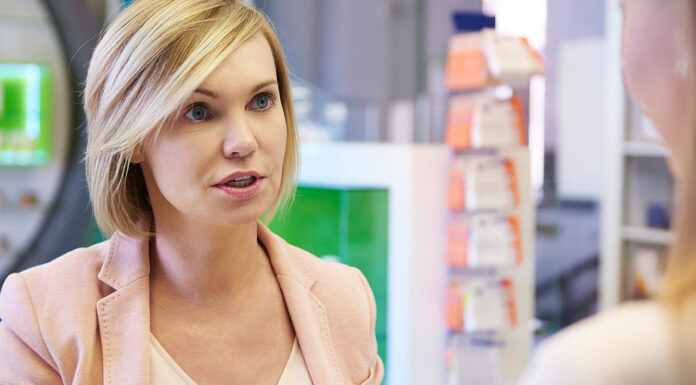 Overcoming unconscious gender bias in women’s health