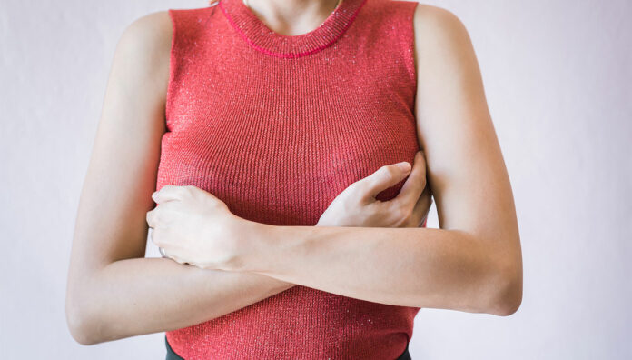 breast-cancer-awareness-feature