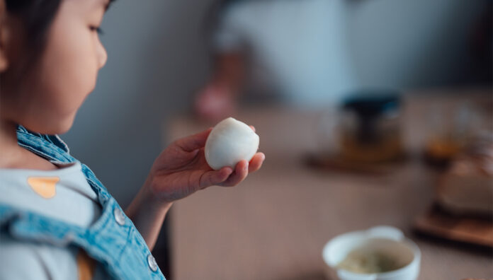food-allergy-feature