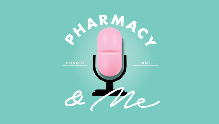 pharmacy-and-me-episode-one-feature
