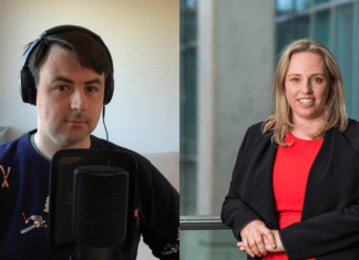 Introducing PSA’s new podcast ‘Pharmacy & Me’