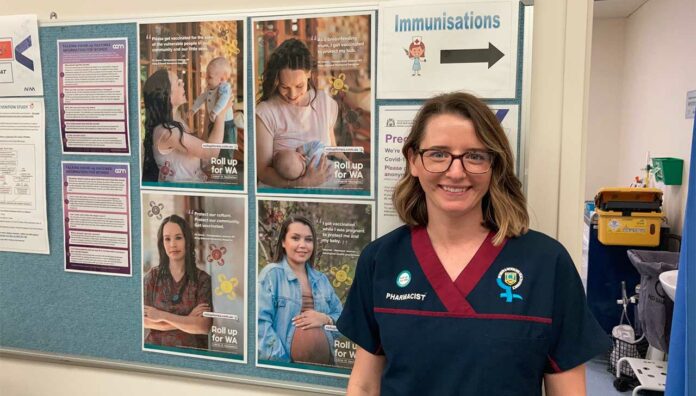 vax-clinic-feature