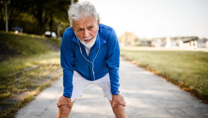 COPD-feature COPD