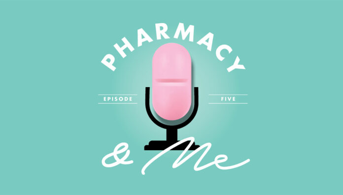pharmacy-and-me-deanna-mill-feature
