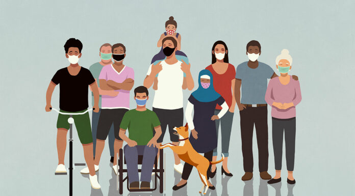 Tips for pharmacists tackling unconscious bias