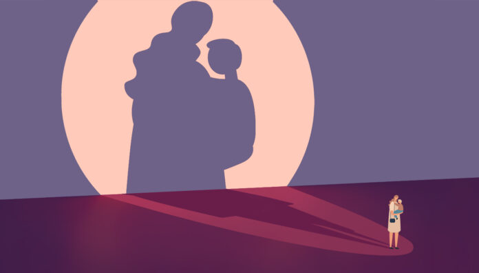 covid-long-shadow-feature