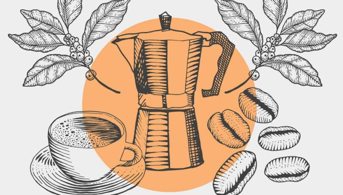 early-elixir-caffeine-feature