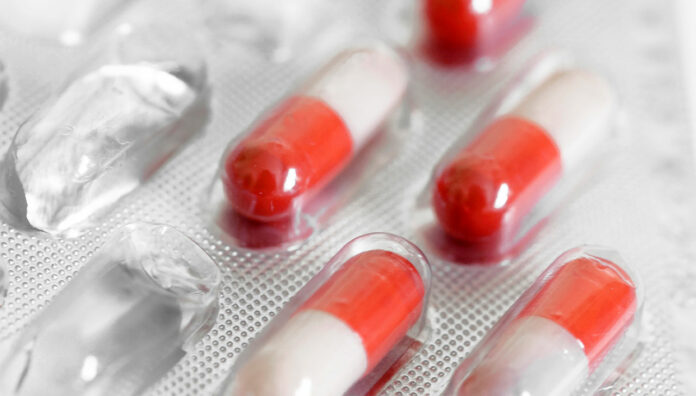 opioids-feature