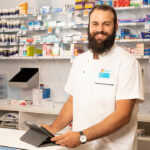 Improving your professional brand as a pharmacist