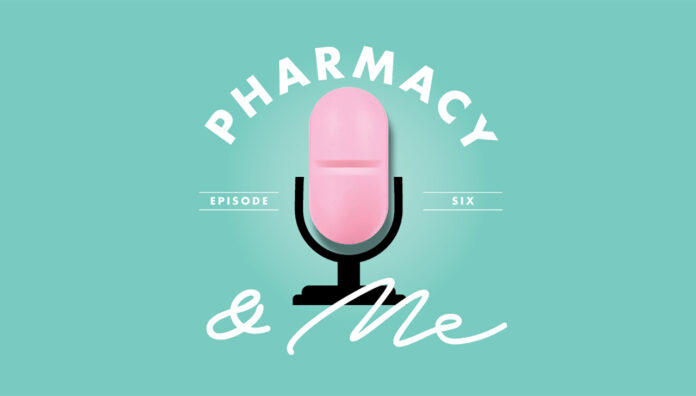 pharmacy-and-me-ep-six-feature