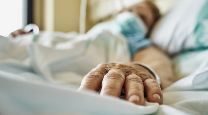 Vaccination key to preventing a devastating flu season