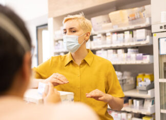 Think you know emergency contraception? Think again prescribing