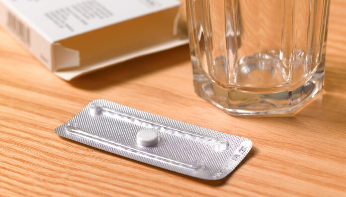 emergency-contraception-feature