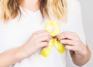 A wrap-around approach to managing endometriosis