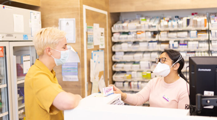 Experts answer your top practice questions