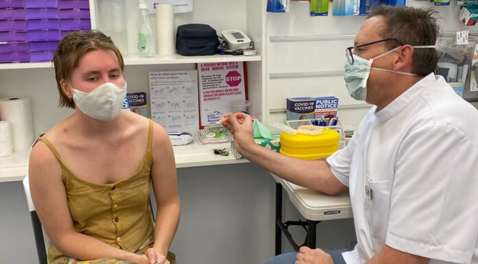 Better remuneration key to vaccine access