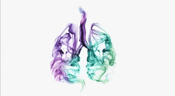 Short of breath: respiratory conditions