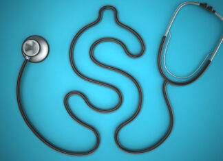 Partnering with patients the most important healthcare standard