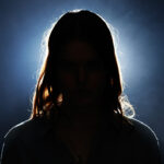 It’s time to recognise pharmacy excellence