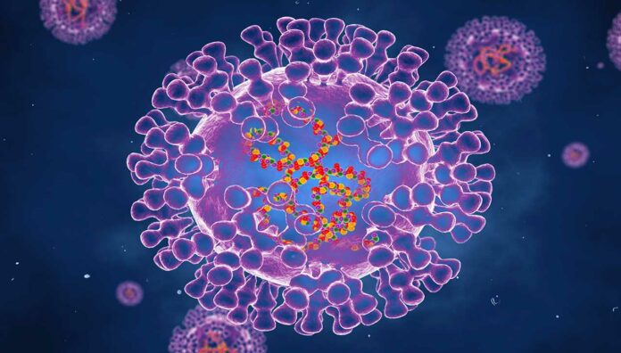 monkeypox-feature