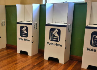 Who cares about pharmacists this election? What to know before you vote