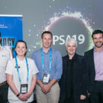 The Shark Tank winners who became pharmacy superstars