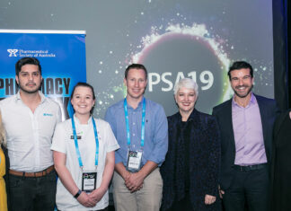 The Shark Tank winners who became pharmacy superstars