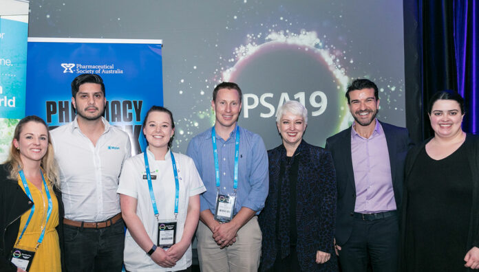 shark-tank-where-are-they-now-feature