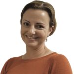 Marea O'Donnell MPS