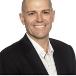 Patrick Reid MPS