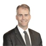 Sean Rooney