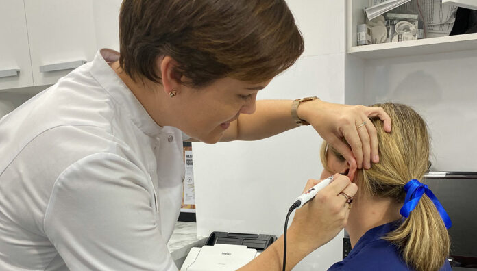ear-health-feature