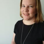 Dee-Anne Hull MPS
