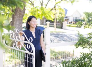 Overcoming challenges with disability medicines Adeline Tan MPS help overcome disability medicine challenges