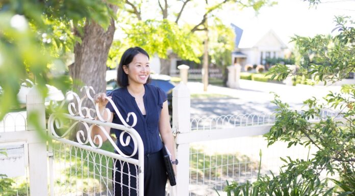 Overcoming challenges with disability medicines Adeline Tan MPS help overcome disability medicine challenges