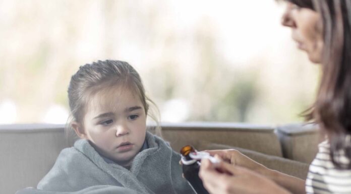 Australia’s most poisonous drug: paracetamol paracetamol