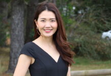 From the President: Accredited pharmacists will always have a home at PSA Dr Fei Sim, PSA President, supports accredited pharmacists through new PSA initiatives