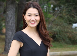From the President: PSA at the FIP World Congress in Seville, Spain … next year Brisbane! Dr Fei Sim, PSA President, supports accredited pharmacists through new PSA initiatives