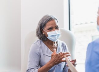 Collaborative pharmacist prescribing could solve the rural GP crisis prescribing