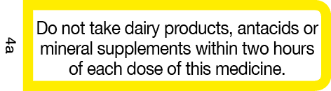 levothyroxine