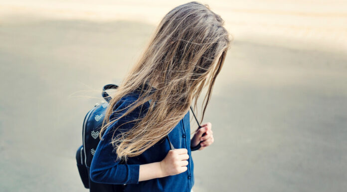 Psychotropic use in young people doubles in 8 years