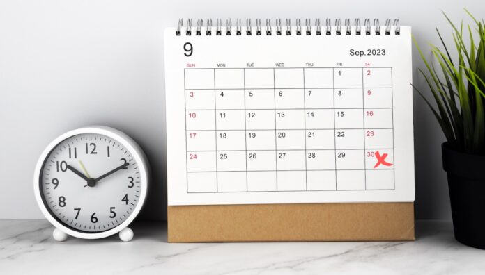 Calendar copy 2 CPD