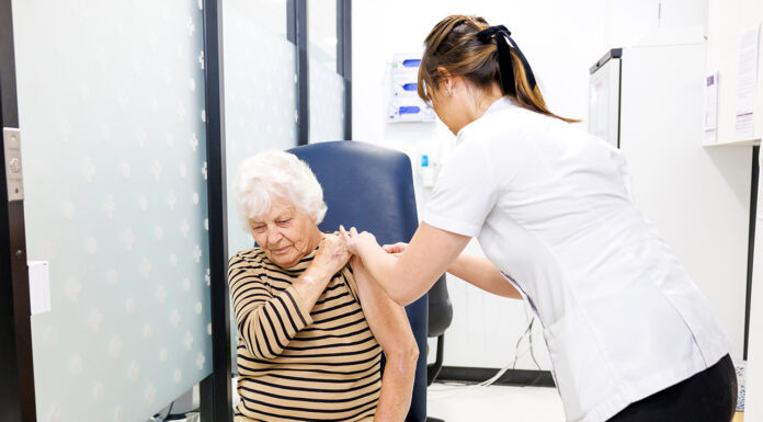 8 things pharmacists need to know before NIPVIP starts NIPVIP