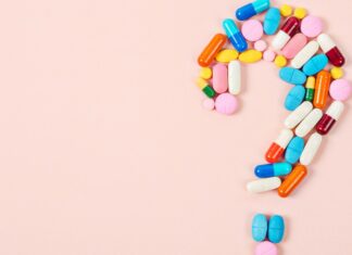 How up to date is your pharmacy practice knowledge? Pharmacy practice